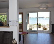 France Bretagne Arzon vacation rental compare prices direct by owner 6586934