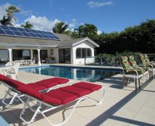 United States Hawaii Kailua-Kona vacation rental compare prices direct by owner 22631