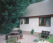 United Kingdom Scotland Glencoe vacation rental compare prices direct by owner 3912336