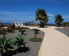 Italy Sicilia Pantelleria vacation rental compare prices direct by owner 5050160