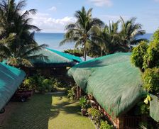 Philippines Romblon Looc vacation rental compare prices direct by owner 6632045