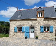 France Bretagne Crédin vacation rental compare prices direct by owner 4370584
