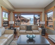 Canada British Columbia Blind Bay vacation rental compare prices direct by owner 2891185
