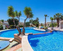 Spain Comunidad Valenciana Ciudad Quesada vacation rental compare prices direct by owner 6494247