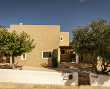 Spain Balearic Islands Sant Francesc de Formentera vacation rental compare prices direct by owner 4780583