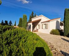 France  Soleil d'Oc (Pouzols Minervois) vacation rental compare prices direct by owner 11626821