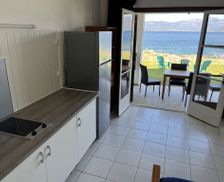 France Corse CALCATOGGIO vacation rental compare prices direct by owner 4237330