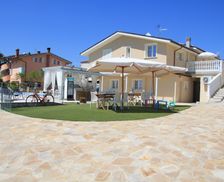 Italy Abruzzo SANT'OMERO vacation rental compare prices direct by owner 4297779