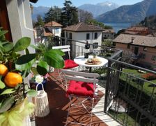 Italy Lombardia Lenno vacation rental compare prices direct by owner 4333054