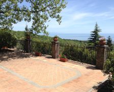 Italy Sicilia Zafferana Etnea vacation rental compare prices direct by owner 6588508