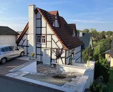 Germany TH Steinbach- Hallenberg, OT Altersbach vacation rental compare prices direct by owner 4520178