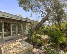 Australia VIC Ocean Grove vacation rental compare prices direct by owner 6717788