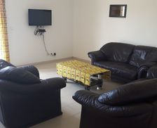 Senegal Region Ziguinchor Ziguinchor vacation rental compare prices direct by owner 4356172