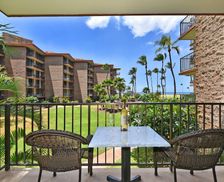United States Hawaii Kihei vacation rental compare prices direct by owner 58690
