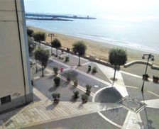 Italy Calabria Crotone vacation rental compare prices direct by owner 3920978