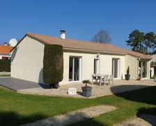 France Nouvelle-Aquitaine La Tremblade vacation rental compare prices direct by owner 3976445