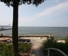 United States Wisconsin Sister Bay vacation rental compare prices direct by owner 154709