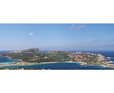 Italy Sardegna santa teresa di gallura frazione capo te vacation rental compare prices direct by owner 6434953