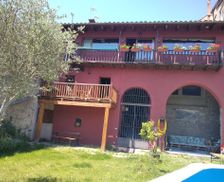 Spain CT Sant Esteve d'en Bas vacation rental compare prices direct by owner 4062904