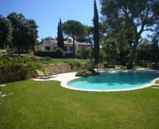 France Provence-Alpes-Côte d'Azur Saint-Martin-de-la-Brasque vacation rental compare prices direct by owner 3936719