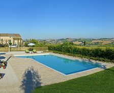 Italy MC Corridonia vacation rental compare prices direct by owner 4289865