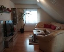 Germany SN Medingen vacation rental compare prices direct by owner 4622134