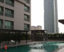 Philippines Metro Manilla Mandaluyong City vacation rental compare prices direct by owner 6778509