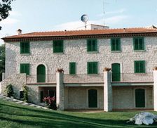 Italy Molise Vinchiaturo vacation rental compare prices direct by owner 4180313