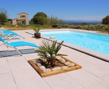 France Occitanie saint julien de peyrolas vacation rental compare prices direct by owner 6044058