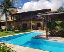 Brazil Ceará Trairi vacation rental compare prices direct by owner 3112524