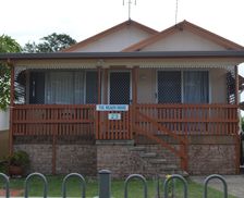 Australia NSW Crescent Head vacation rental compare prices direct by owner 15500389