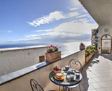 Italy Campania Praiano vacation rental compare prices direct by owner 9356191