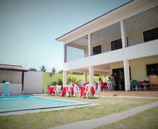 Brazil Pernambuco Maria Farinha vacation rental compare prices direct by owner 3305331