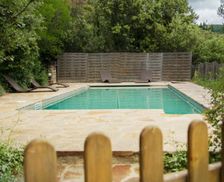 France Occitanie Prémian vacation rental compare prices direct by owner 6575781