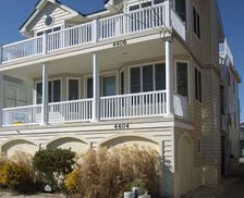 United States New Jersey Ocean City vacation rental compare prices direct by owner 530827