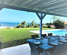 Martinique Martinique Le François vacation rental compare prices direct by owner 3338901