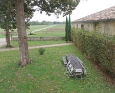 France Nouvelle-Aquitaine Izon vacation rental compare prices direct by owner 25229476