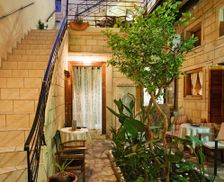 Greece Region of Crete Rethymno vacation rental compare prices direct by owner 4096942