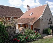 France Bourgogne-Franche-Comté Passy vacation rental compare prices direct by owner 3878856