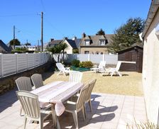 France Bretagne Santec vacation rental compare prices direct by owner 5074612