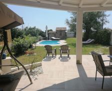 Italy Calabria Acquappesa vacation rental compare prices direct by owner 6636187