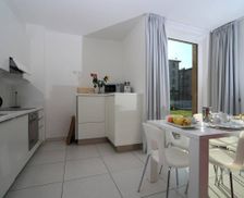 Italy Lombardia Maccagno con Pino e Veddasca vacation rental compare prices direct by owner 4425274