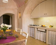 Italy Puglia Racale vacation rental compare prices direct by owner 33379932
