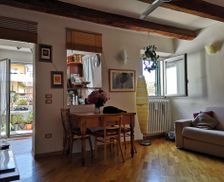 Italy Marche Pesaro vacation rental compare prices direct by owner 4671727