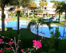 Spain Andalusia Marbella vacation rental compare prices direct by owner 4091121
