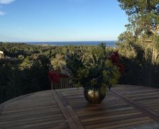 France Corse Cervione vacation rental compare prices direct by owner 5059200