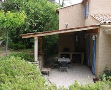 France Provence-Alpes-Côte-D’Azur Cotignac vacation rental compare prices direct by owner 4000649