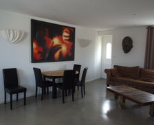 France Nouvelle-Aquitaine Arvert vacation rental compare prices direct by owner 4635133