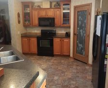 United States South Dakota Keystone vacation rental compare prices direct by owner 292201