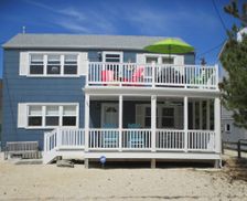 United States New Jersey Harvey Cedars vacation rental compare prices direct by owner 877276